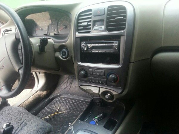 ac60b31s 960 Как открыть хендай соната без ключа