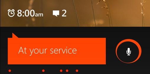 Голосовой Ассистент Для Компьютера Голосовой Ассистент Для Компьютера