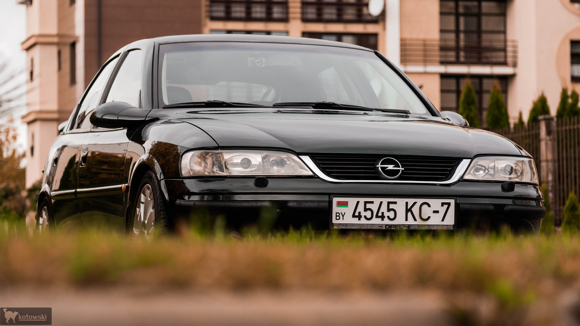 Свет вектра б. Opel Vectra b. Opel Vectra b 2000. Опель Вектра б 2000. Опель Вектра 2000.