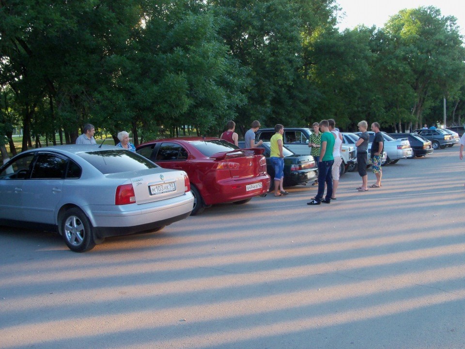 Домокомплекты в Славянске-на-Кубани 3D-тур Домокомплекты в Славянске-на-Кубани 3D-тур