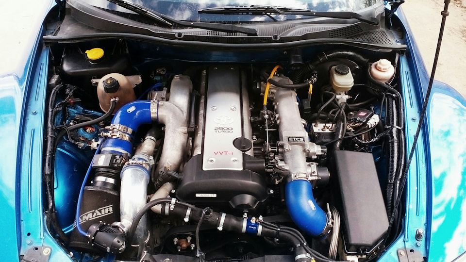 Подготовка к #jdmfamily - Mazda RX-8, 2.5 л., 2004 года на DRIVE2.