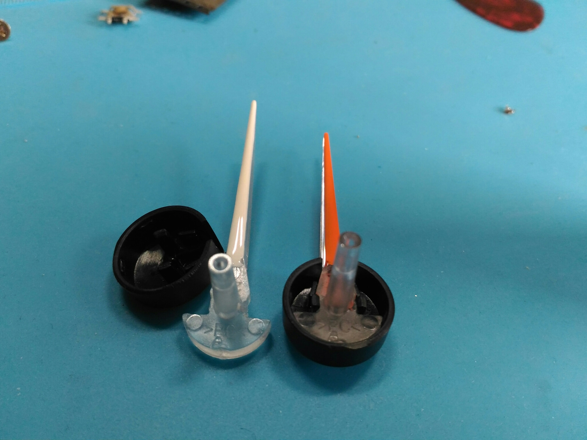 Скачать фотографию ПЕРЕСВЕТ ПАНЕЛИ ГРАНТА № 70