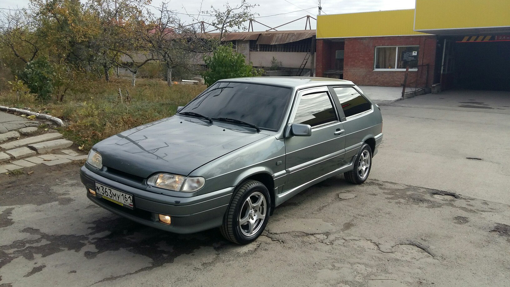 Авто на авито волгодонск. Авито Волгодонск. Авито Волгодонск авто с пробегом частные объявления с фото.