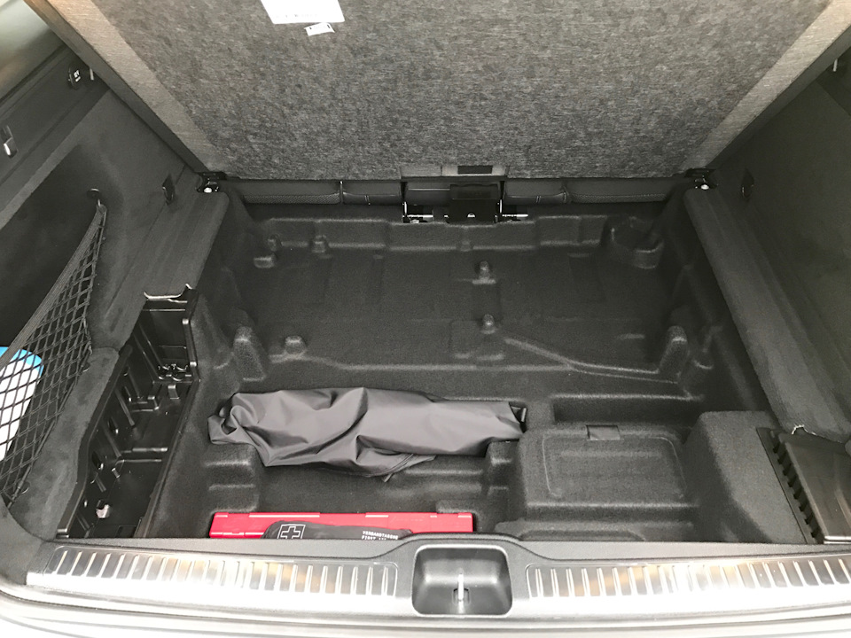 что в багажнике у glc. ac6db49s 960. что в багажнике у glc фото. что в багажнике у glc-ac6db49s 960. картинка что в багажнике у glc. картинка ac6db49s 960.