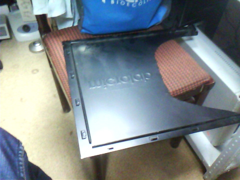 Как установить видео регистратор в Калину : ) — Lada Калина универсал ...