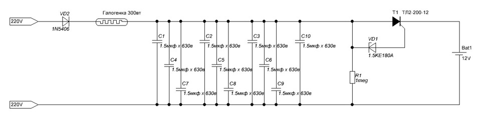 ac6f746s 960