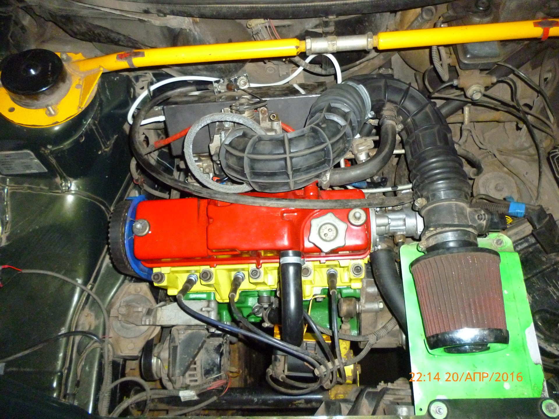 Открытки с днём донора россии. Фото мишень с флагом украины. 20 апреля национальный день донора в россии. Ориола лого. Открытки с днём донора 20 апреля.