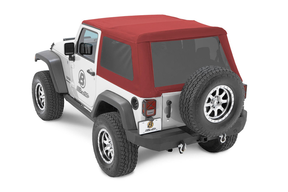 jeep wrangler без крыши. Смотреть фото jeep wrangler без крыши. Смотреть картинку jeep wrangler без крыши. Картинка про jeep wrangler без крыши. Фото jeep wrangler без крыши