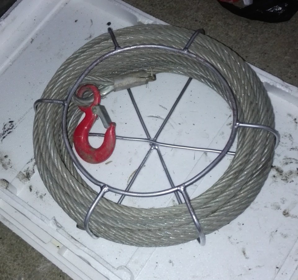 Канат с крюком к лебедке znl 5,4т, 30м (20мм). Лебедка мтм-1. Монтажно-тяговый механизм мтм 1,6/20. Трос для лебедки мтм 1. Мтм 0,8т 20м.