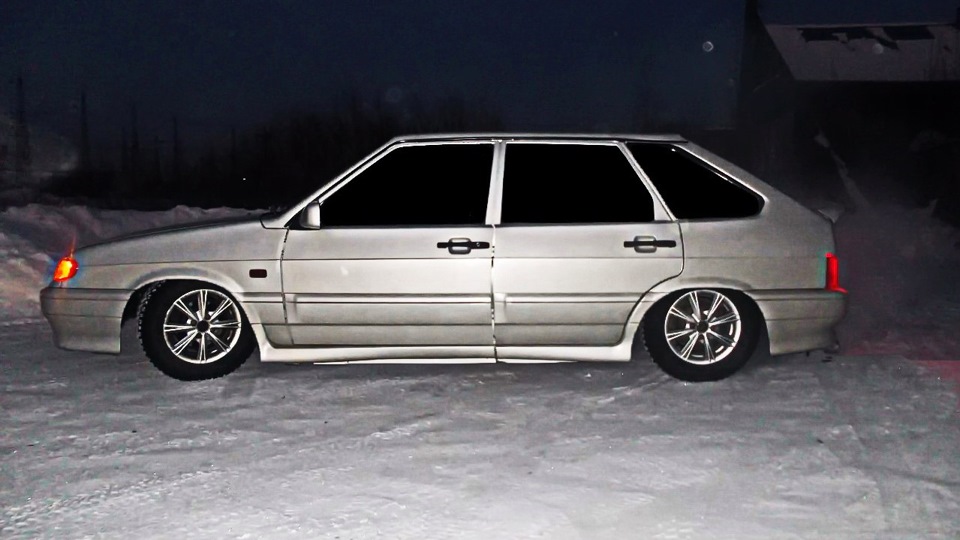 №1 SOS! Проблемы с сигналкой StarLine a8. SOS! — Lada 2114, 1,5 л, 2005 ...