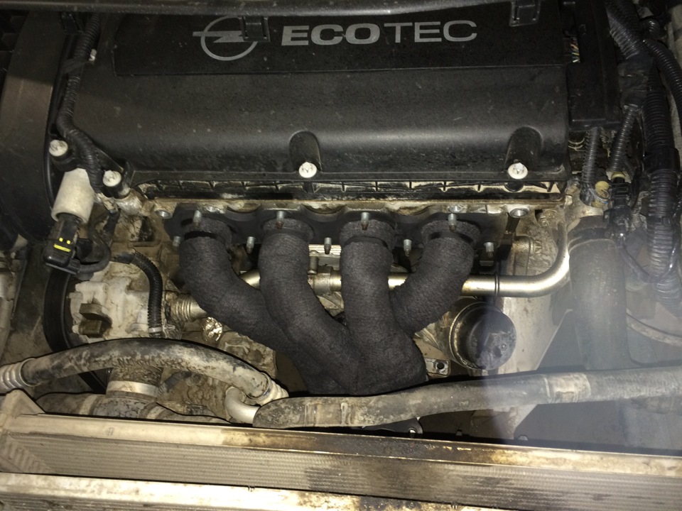 ac765f4s 960 для чего обматывать паук термолентой