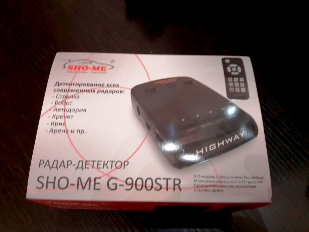 Sho me 900 str. Sho me g900str. Sho me g900 Str адаптер питания. Sho me g900 Str напряжение питание. Sho me g900 Str инструкция по эксплуатации на русском.