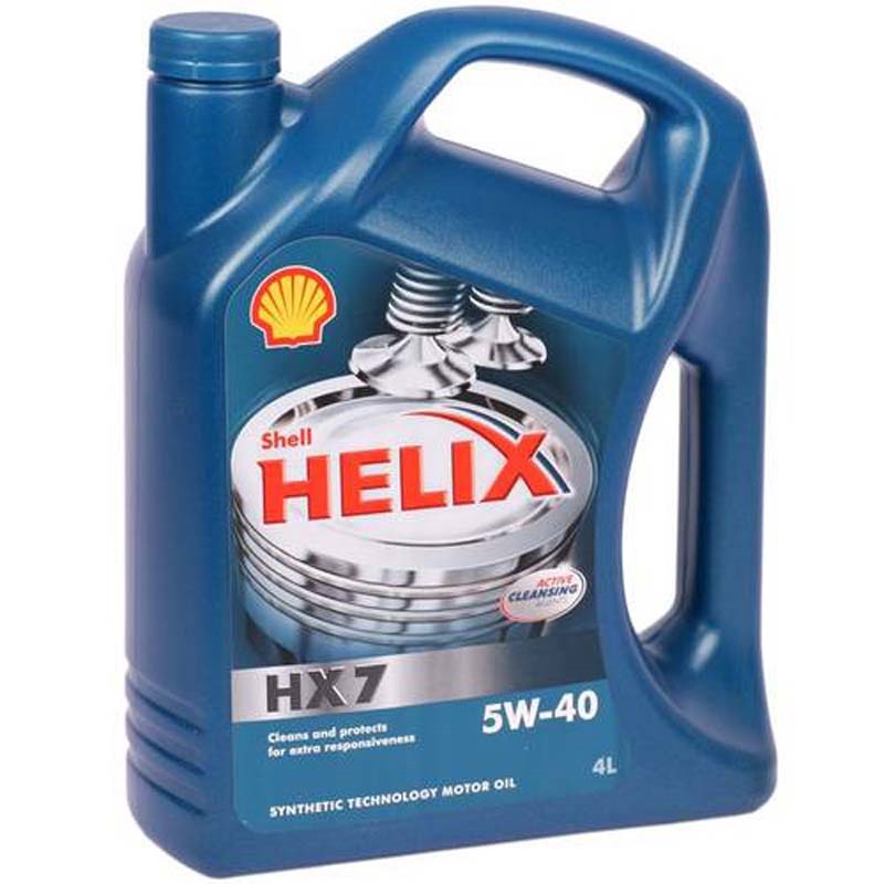 Купить масло полусинтетику шелл. Shell Helix hx7 5w-40 4л. Масло Shell hx7 5w40. Масло моторное Shell Helix HX 7 5w40. Моторное масло Shell Helix hx7 5w-40 полусинтетическое.