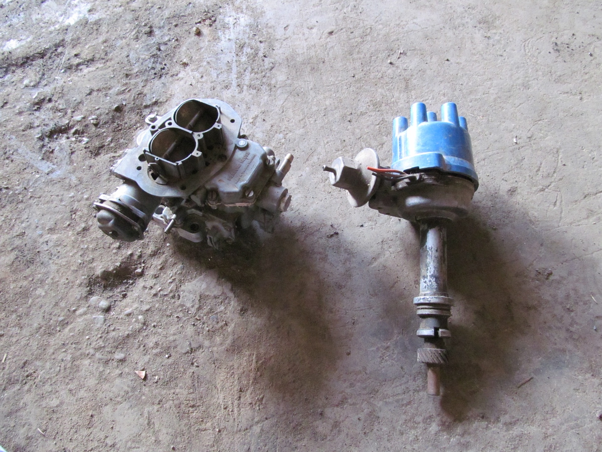 Трамблер карбюратора. Трамблер карбюратора. Трамблер карбюратора. Трамблер карбюратора. Карбюратор москвич 407.