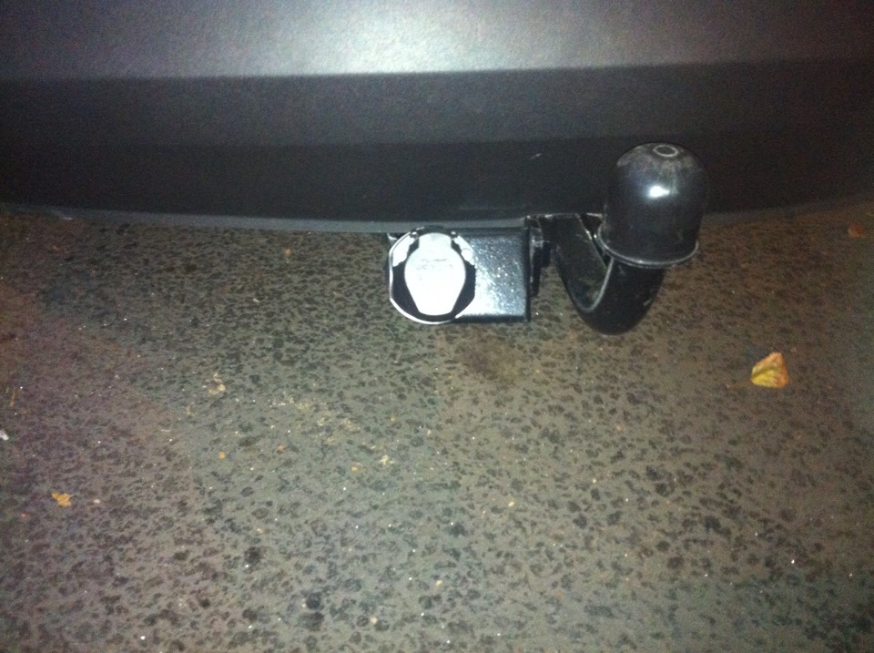 Итог. — KIA Sorento (2G)