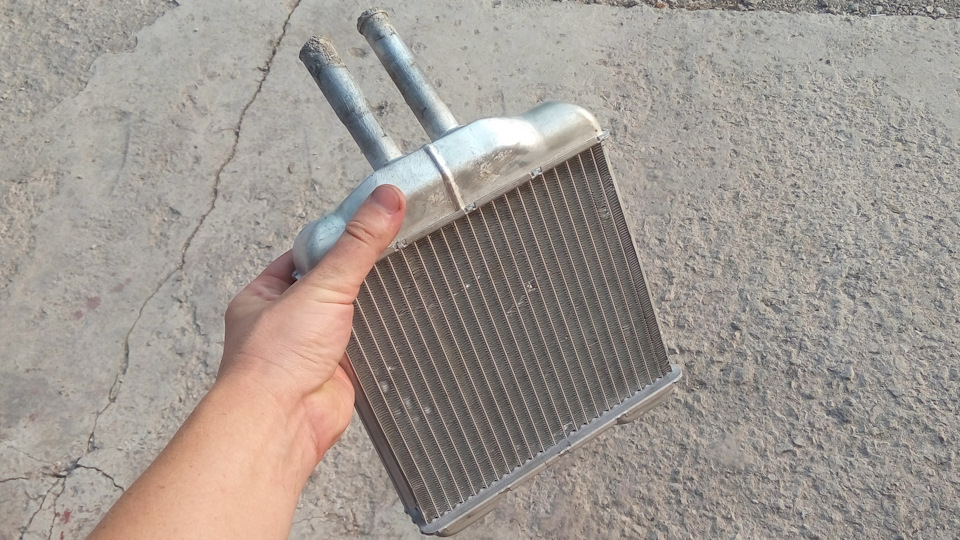 ΡΠ΅Π²ΡΠΎΠ»Π΅ Π»Π°Π½ΠΎΡ ΡΠ°Π΄ΠΈΠ°ΡΠΎΡ ΠΏΠ΅ΡΠΊΠΈ ΠΊΠ°ΠΊΠΎΠΉ Π»ΡΡΡΠ΅. Π‘ΠΌΠΎΡΡΠ΅ΡΡ ΡΠΎΡΠΎ ΡΠ΅Π²ΡΠΎΠ»Π΅ Π»Π°Π½ΠΎΡ ΡΠ°Π΄ΠΈΠ°ΡΠΎΡ ΠΏΠ΅ΡΠΊΠΈ ΠΊΠ°ΠΊΠΎΠΉ Π»ΡΡΡΠ΅. Π‘ΠΌΠΎΡΡΠ΅ΡΡ ΠΊΠ°ΡΡΠΈΠ½ΠΊΡ ΡΠ΅Π²ΡΠΎΠ»Π΅ Π»Π°Π½ΠΎΡ ΡΠ°Π΄ΠΈΠ°ΡΠΎΡ ΠΏΠ΅ΡΠΊΠΈ ΠΊΠ°ΠΊΠΎΠΉ Π»ΡΡΡΠ΅. ΠΠ°ΡΡΠΈΠ½ΠΊΠ° ΠΏΡΠΎ ΡΠ΅Π²ΡΠΎΠ»Π΅ Π»Π°Π½ΠΎΡ ΡΠ°Π΄ΠΈΠ°ΡΠΎΡ ΠΏΠ΅ΡΠΊΠΈ ΠΊΠ°ΠΊΠΎΠΉ Π»ΡΡΡΠ΅. Π€ΠΎΡΠΎ ΡΠ΅Π²ΡΠΎΠ»Π΅ Π»Π°Π½ΠΎΡ ΡΠ°Π΄ΠΈΠ°ΡΠΎΡ ΠΏΠ΅ΡΠΊΠΈ ΠΊΠ°ΠΊΠΎΠΉ Π»ΡΡΡΠ΅ ΡΠ΅Π²ΡΠΎΠ»Π΅ Π»Π°Π½ΠΎΡ ΡΠ°Π΄ΠΈΠ°ΡΠΎΡ ΠΏΠ΅ΡΠΊΠΈ ΠΊΠ°ΠΊΠΎΠΉ Π»ΡΡΡΠ΅. Π‘ΠΌΠΎΡΡΠ΅ΡΡ ΡΠΎΡΠΎ ΡΠ΅Π²ΡΠΎΠ»Π΅ Π»Π°Π½ΠΎΡ ΡΠ°Π΄ΠΈΠ°ΡΠΎΡ ΠΏΠ΅ΡΠΊΠΈ ΠΊΠ°ΠΊΠΎΠΉ Π»ΡΡΡΠ΅. Π‘ΠΌΠΎΡΡΠ΅ΡΡ ΠΊΠ°ΡΡΠΈΠ½ΠΊΡ ΡΠ΅Π²ΡΠΎΠ»Π΅ Π»Π°Π½ΠΎΡ ΡΠ°Π΄ΠΈΠ°ΡΠΎΡ ΠΏΠ΅ΡΠΊΠΈ ΠΊΠ°ΠΊΠΎΠΉ Π»ΡΡΡΠ΅. ΠΠ°ΡΡΠΈΠ½ΠΊΠ° ΠΏΡΠΎ ΡΠ΅Π²ΡΠΎΠ»Π΅ Π»Π°Π½ΠΎΡ ΡΠ°Π΄ΠΈΠ°ΡΠΎΡ ΠΏΠ΅ΡΠΊΠΈ ΠΊΠ°ΠΊΠΎΠΉ Π»ΡΡΡΠ΅. Π€ΠΎΡΠΎ ΡΠ΅Π²ΡΠΎΠ»Π΅ Π»Π°Π½ΠΎΡ ΡΠ°Π΄ΠΈΠ°ΡΠΎΡ ΠΏΠ΅ΡΠΊΠΈ ΠΊΠ°ΠΊΠΎΠΉ Π»ΡΡΡΠ΅