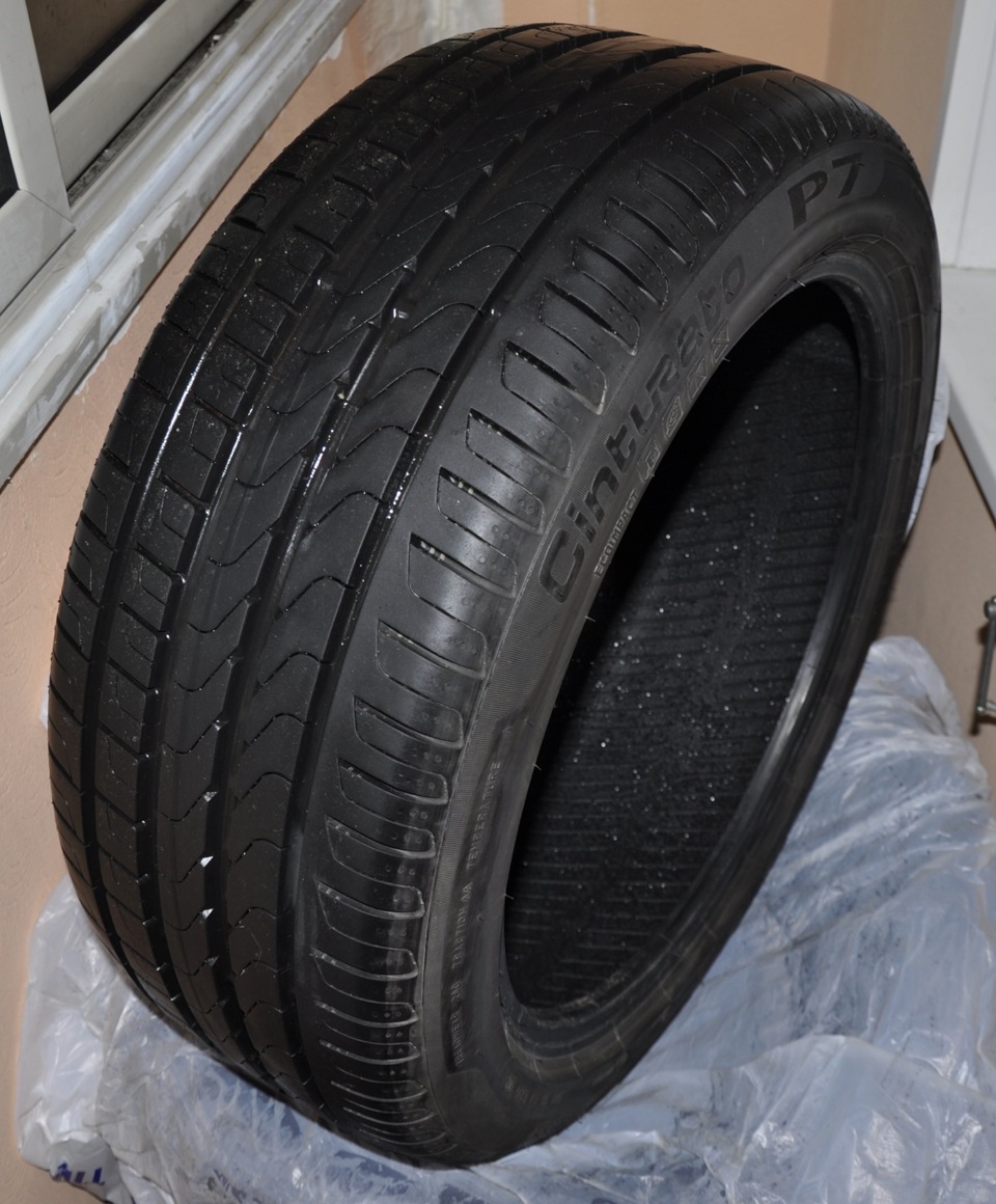 Pirelli cinturato p7 225 45 r17. 225/45 R17 Pirelli p7. Пирелли Центурато р 7 225 45 17. Пирелли Цинтурато р7 225/45 r17. Резина Пирелли 225 45 17.