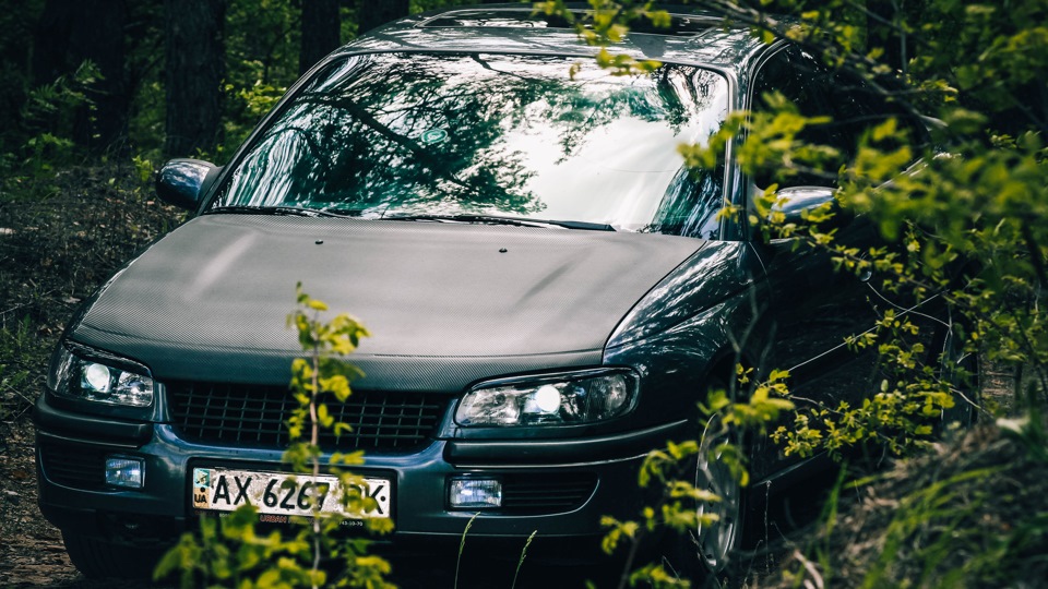 opel omega b cbkmyj греется opel omega b cbkmyj греется