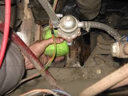 ac845acs 960 Как открутить прикипевший масляный фильтр