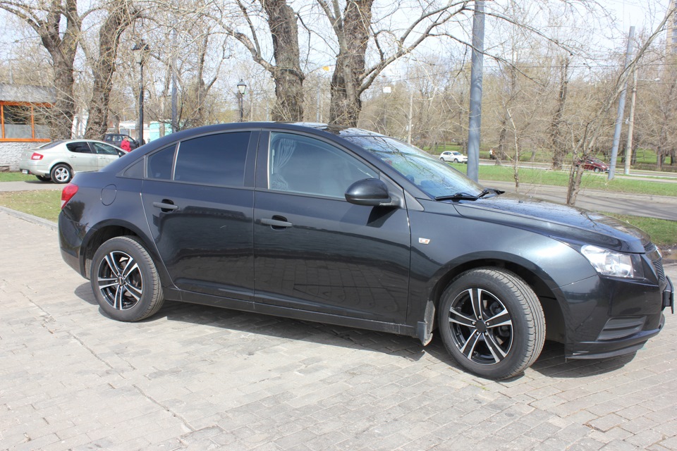 Tech line r16. TECHLINE 603. TECHLINE диски r16. Tech line r016.