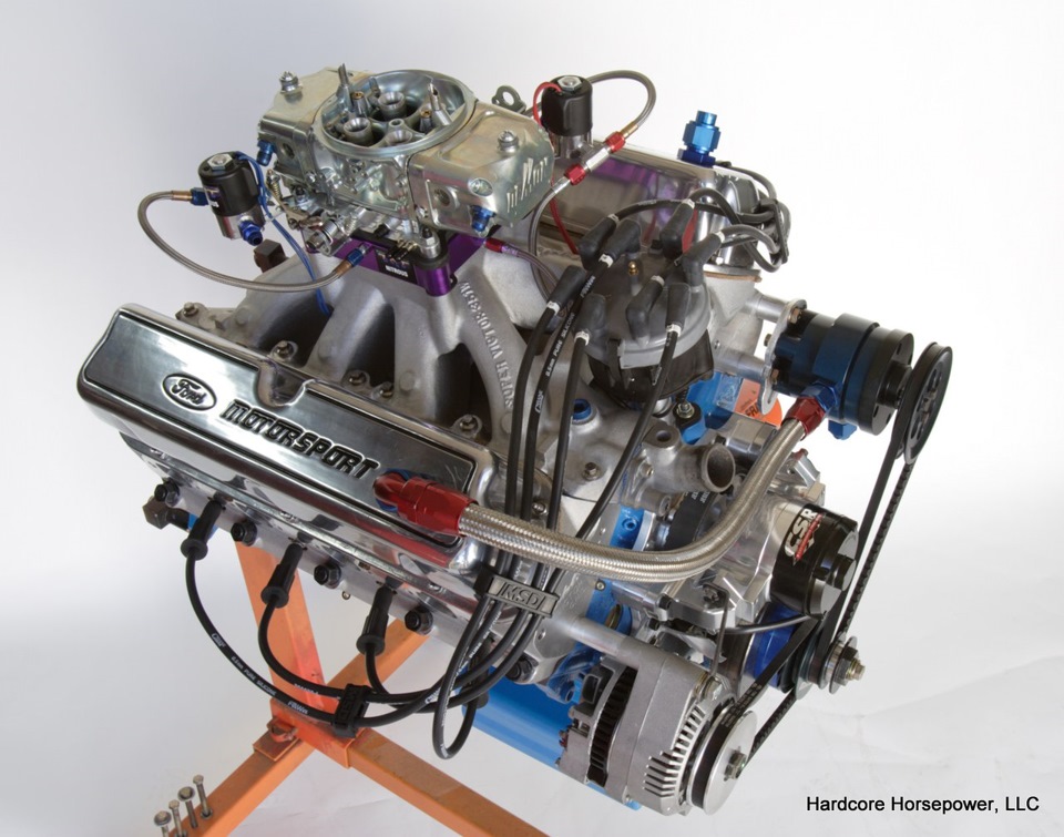 Двс 10. Ford v8 small Block. V8 Ford Racing. Ford Racing engine. Ford small Block Gen..