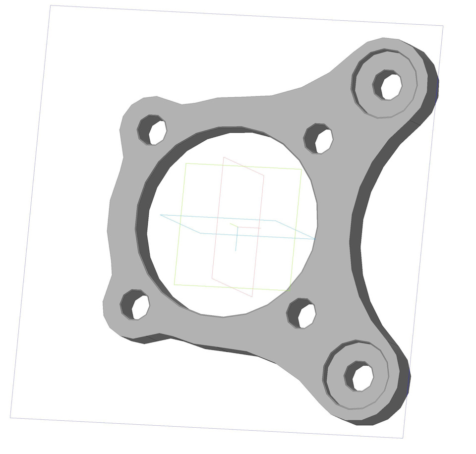 Кронштейн крепл суппорта газ-3302 передний. Кронштейн крепления суппорта. Кронштейн крепления суппорта. Кронштейн крепления суппорта ваз 2107. Кронштейн суппорта 2101.