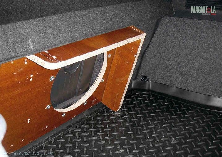 1 — Toyota Corolla (140/150)