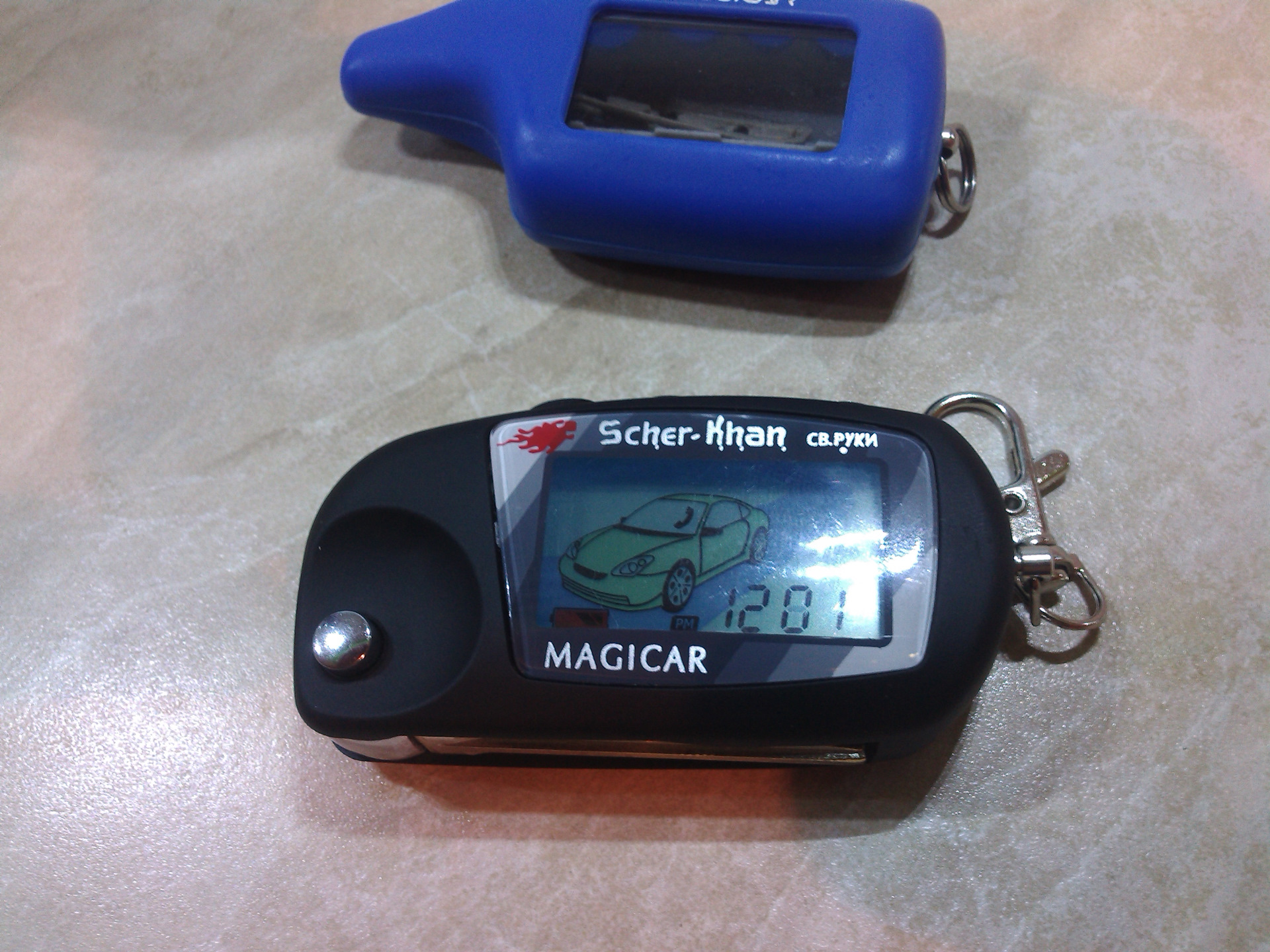 Шерхан magicar 5. Scher Khan Magicar 5. Брелок Scher-Khan Magicar 5. Sherhan Magicar 2 брелок. Брелок Scher Khan Magicar 5 автозапуск.