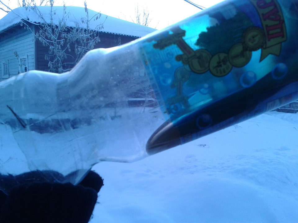 Про вязкость трансмиссионного масла… — Mitsubishi RVR (2G), 2,4 л, 1998 ...