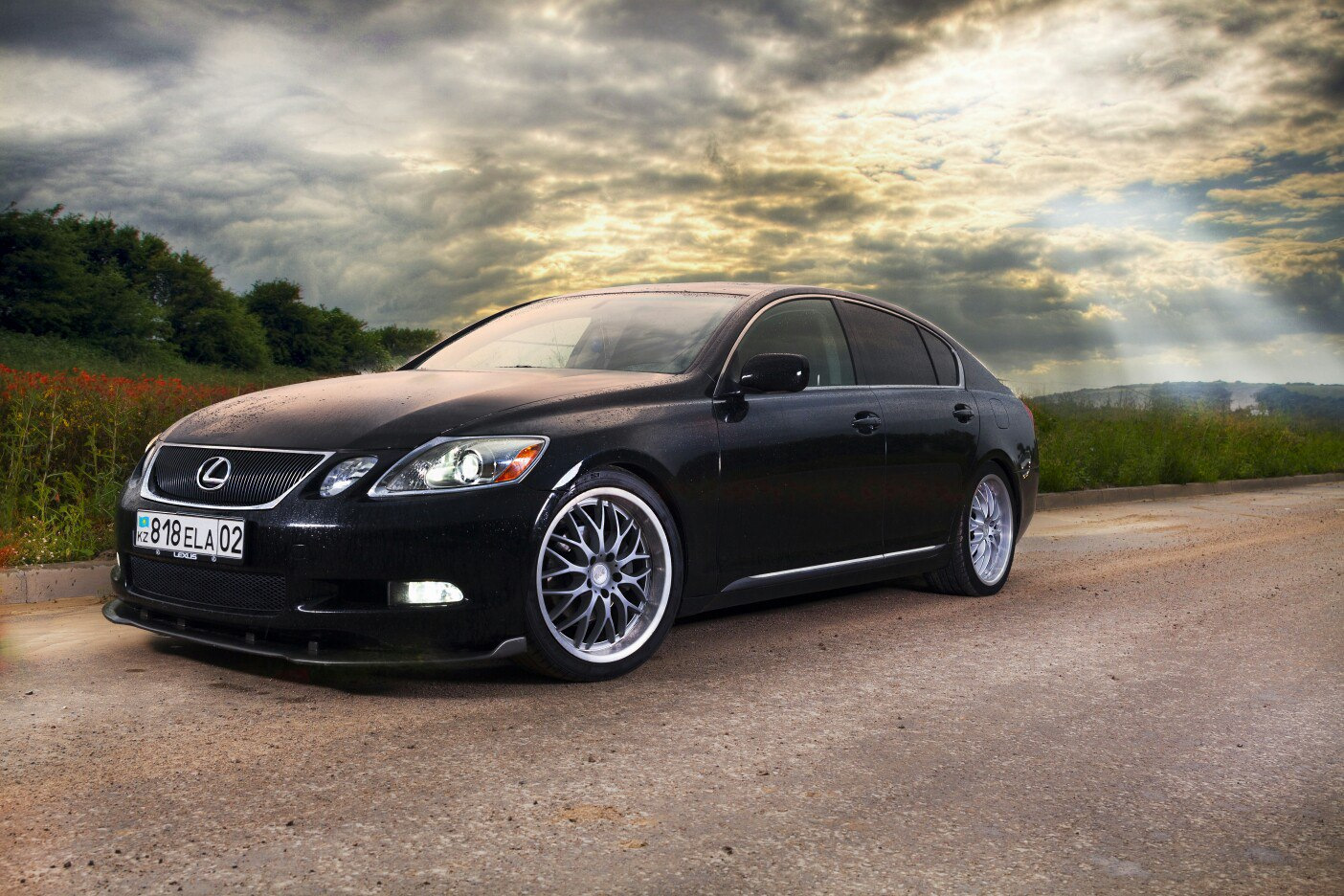 Лексус gs300. Lexus GS s190. Lexus GS 190. Lexus GS 3. Lexus gs300 190.