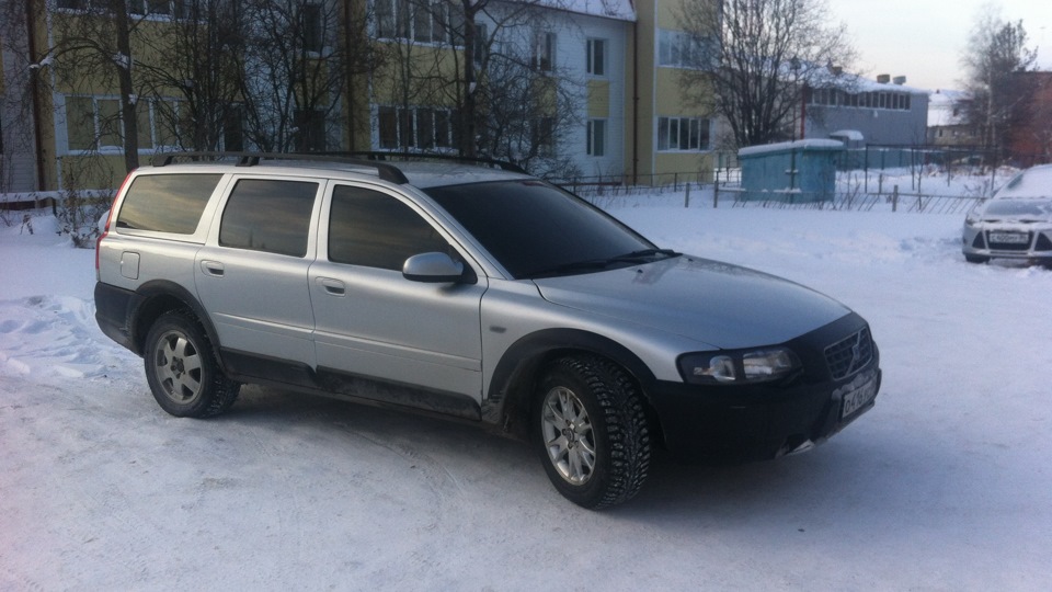 xc70 volvo 2.4 отзывы xc70 volvo 2.4 отзывы