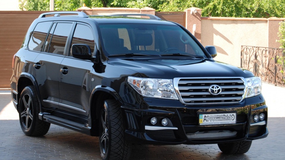 Крузер 2008. Toyota Land Cruiser 2008. Тойота ленд Крузер 2008. Тойота ЛАНТ Краусер 2008. Toyota Land Cruiser 200 2008.