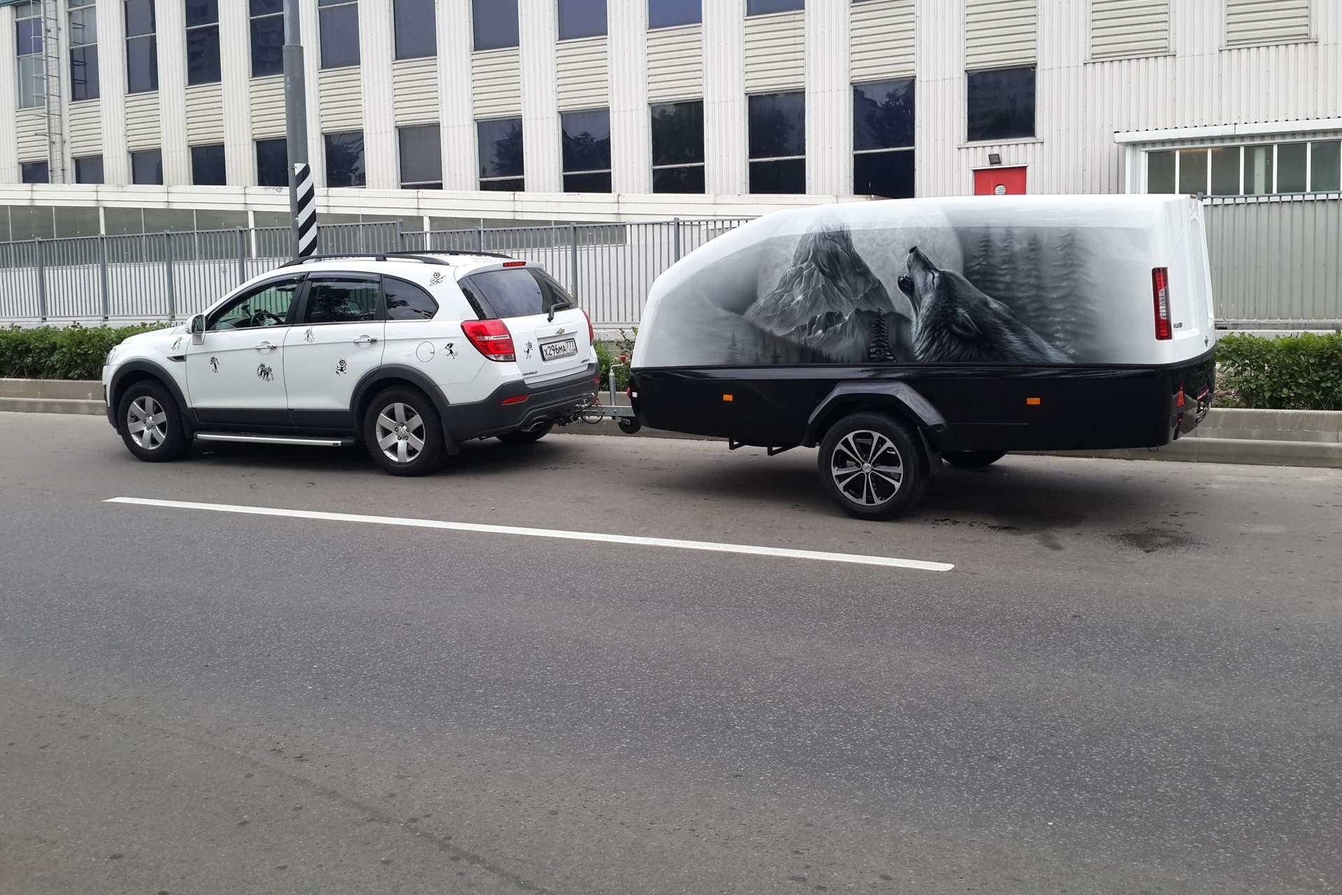 Прицеп сталкер. Прицеп для легкового автомобиля Stalker. Сталкер прицеп 2. Прицеп сталкер 829431.