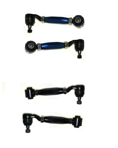 Занижение или с чем едят клиренс 🚘 🚧 — Honda Accord (7G), 2,4 л, 2006 ...