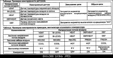 ac93fdcs 960