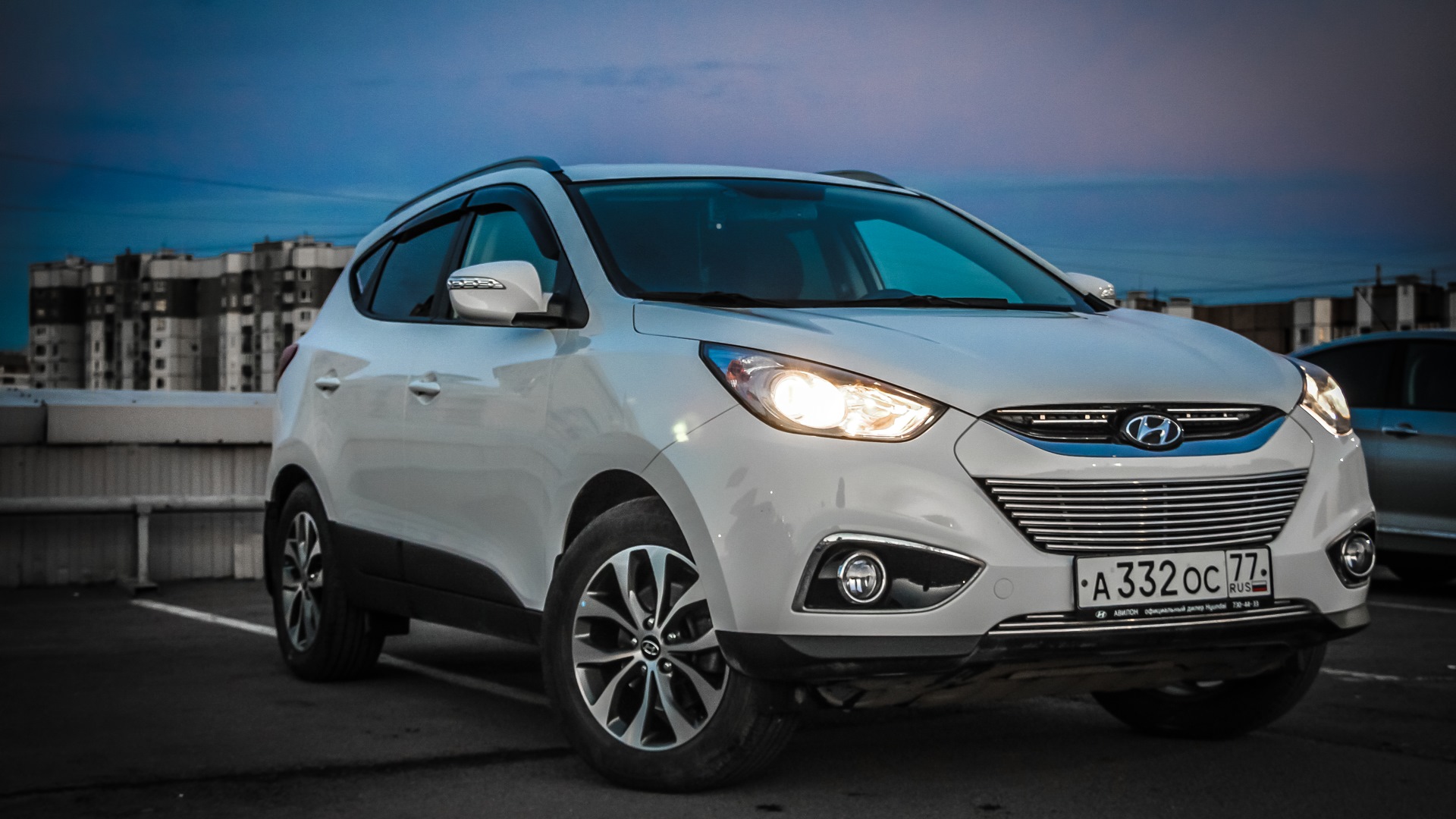 Хендай 35. Hyundai ix35 4wd. Корейский Hyundai ix35. Hyundai ix35 818. Hyundai ix35 2.0 4wd.