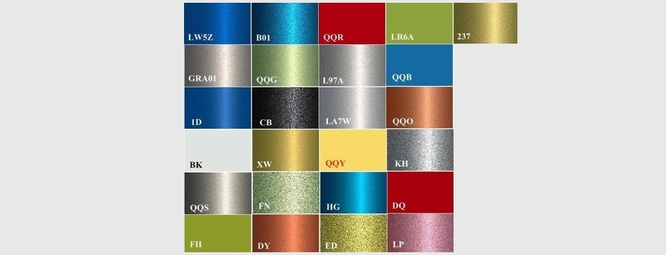 chery kimo код краски. ac9c1bcs 960. chery kimo код краски фото. chery kimo код краски-ac9c1bcs 960. картинка chery kimo код краски. картинка ac9c1bcs 960. Форум для колористов