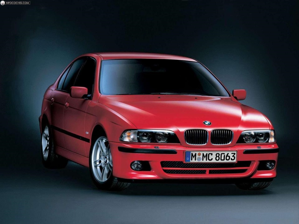 Подбор авто bmw e39. Смотреть фото Подбор авто bmw e39. Смотреть картинку Подбор авто bmw e39. Картинка про Подбор авто bmw e39. Фото Подбор авто bmw e39