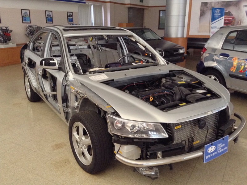 Завод ag хендай что это. Смотреть фото Завод ag хендай что это. Смотреть картинку Завод ag хендай что это. Картинка про Завод ag хендай что это. Фото Завод ag хендай что это Завод ag хендай что это. Смотреть фото Завод ag хендай что это. Смотреть картинку Завод ag хендай что это. Картинка про Завод ag хендай что это. Фото Завод ag хендай что это