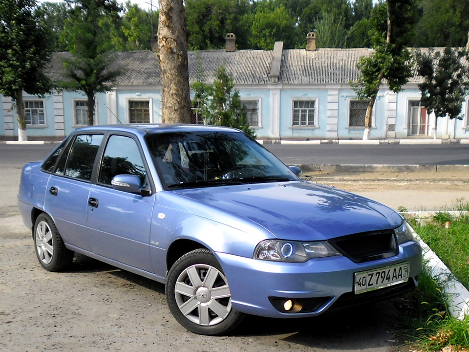 Нексия 2. Daewoo Nexia 2. Машина Daewoo Nexia 1.6. Daewoo Nexia голубой 2008. Daewoo Nexia 2 кузов.