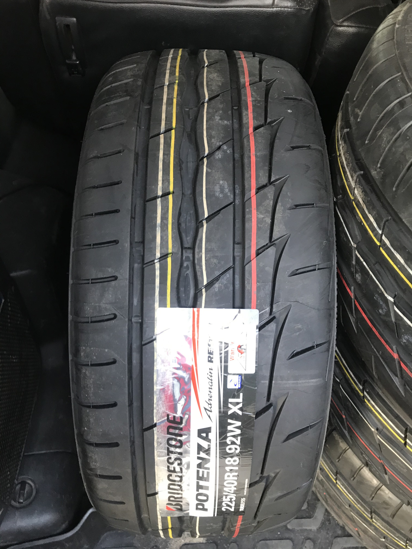 бриджстоун 004. бриджстоун 004. Bridgestone 205/55r16 91w potenza adrenalin re004 tl. бриджстоун потенза адреналин 004. бриджстоун 004.