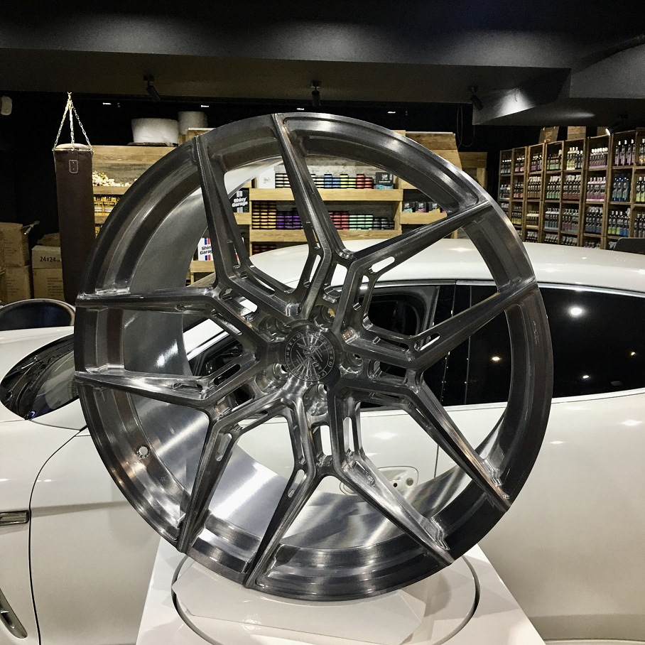 Forged диски что это. Смотреть фото Forged диски что это. Смотреть картинку Forged диски что это. Картинка про Forged диски что это. Фото Forged диски что это