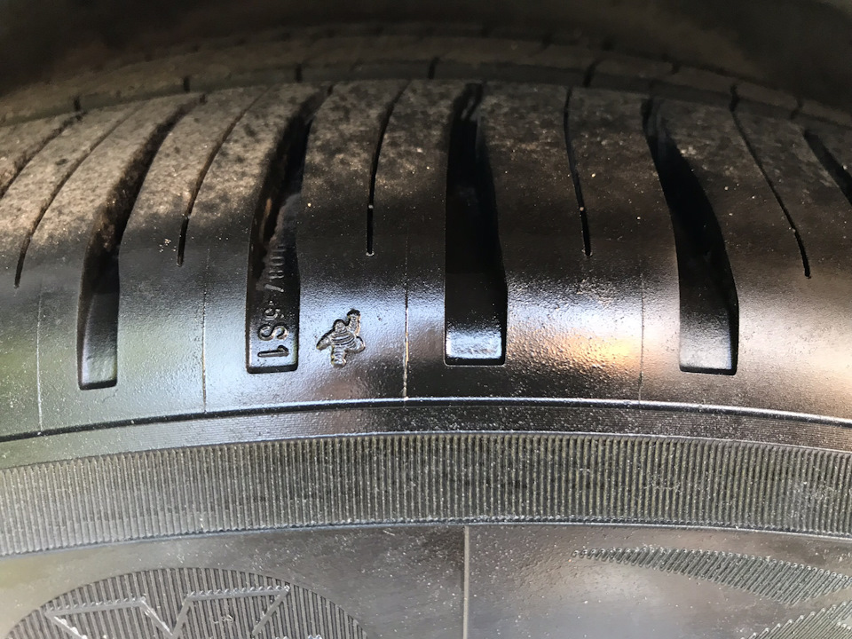 Фото в бортжурнале KIA Rio (3G)