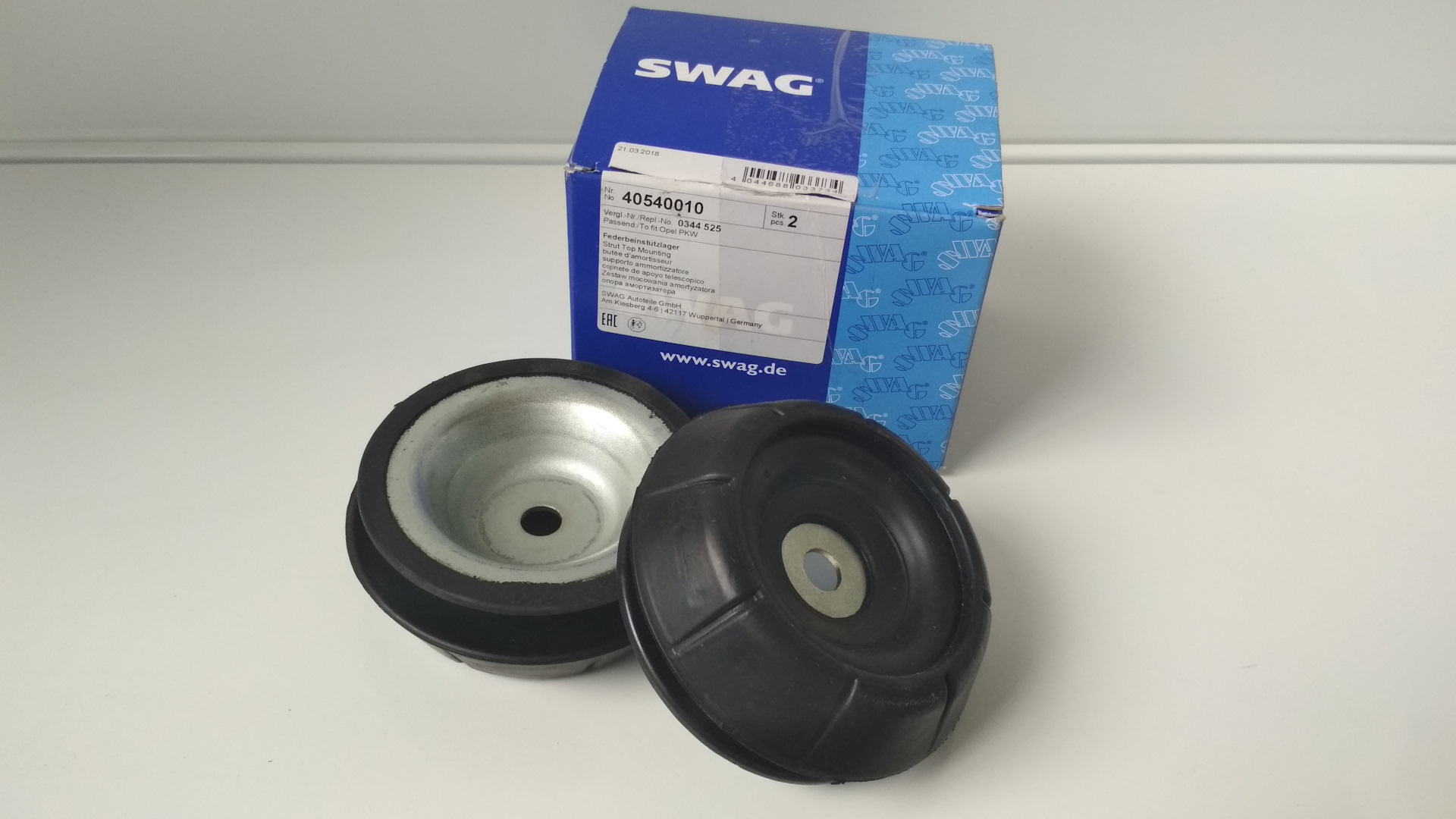 прокладка пружины задней стойки 2170. стойки передней подвески в сборе (пружина, опора) 2110. опора пружины передней подвески. Lexus rx стойка передняя. опора передней пружины нива 2121.