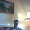 Где можно подъехать к оке на машине. Смотреть фото Где можно подъехать к оке на машине. Смотреть картинку Где можно подъехать к оке на машине. Картинка про Где можно подъехать к оке на машине. Фото Где можно подъехать к оке на машине