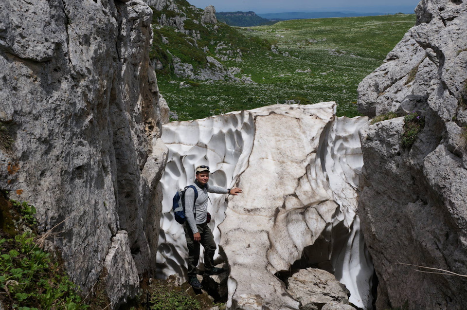 Лаго наки на машине. Смотреть фото Лаго наки на машине. Смотреть картинку Лаго наки на машине. Картинка про Лаго наки на машине. Фото Лаго наки на машине