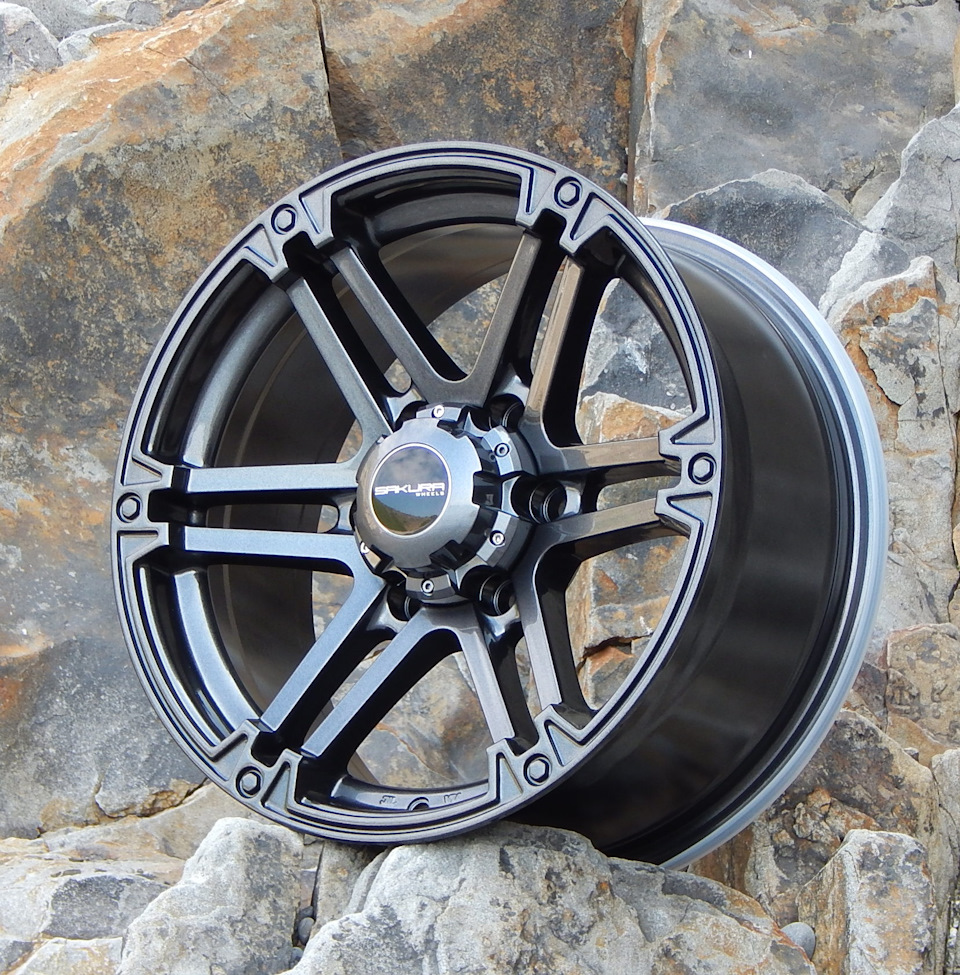 колесный диск racing wheels h-422 6. повер вилс диски. кинг вилс диски. 3 d73. повер вилс диски.