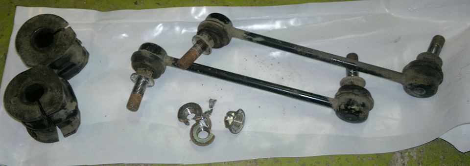 Фото в бортжурнале Nissan GT-R (R35)