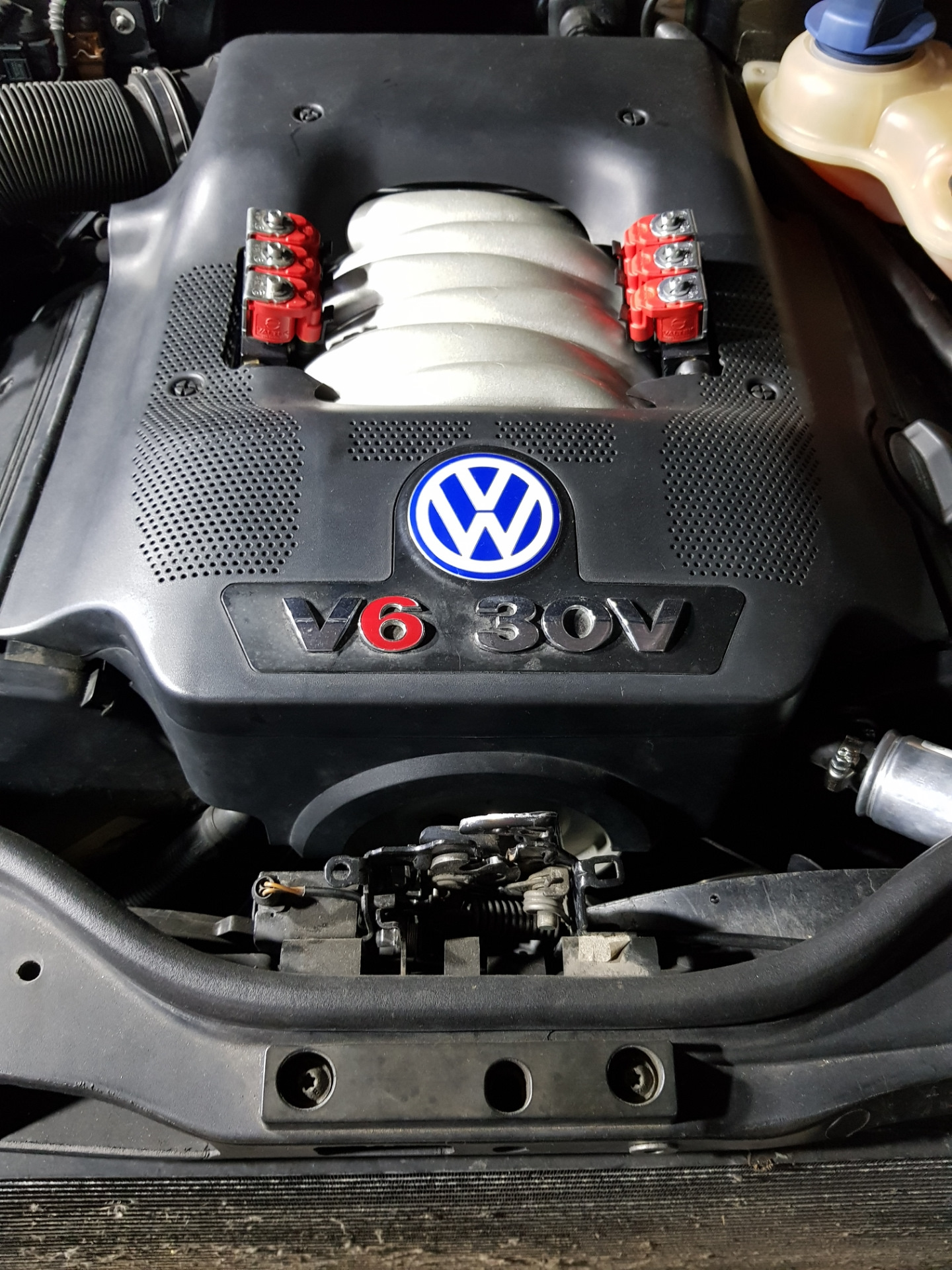 passat-b5-5-v6-4motion-volkswagen-passat-b5-2