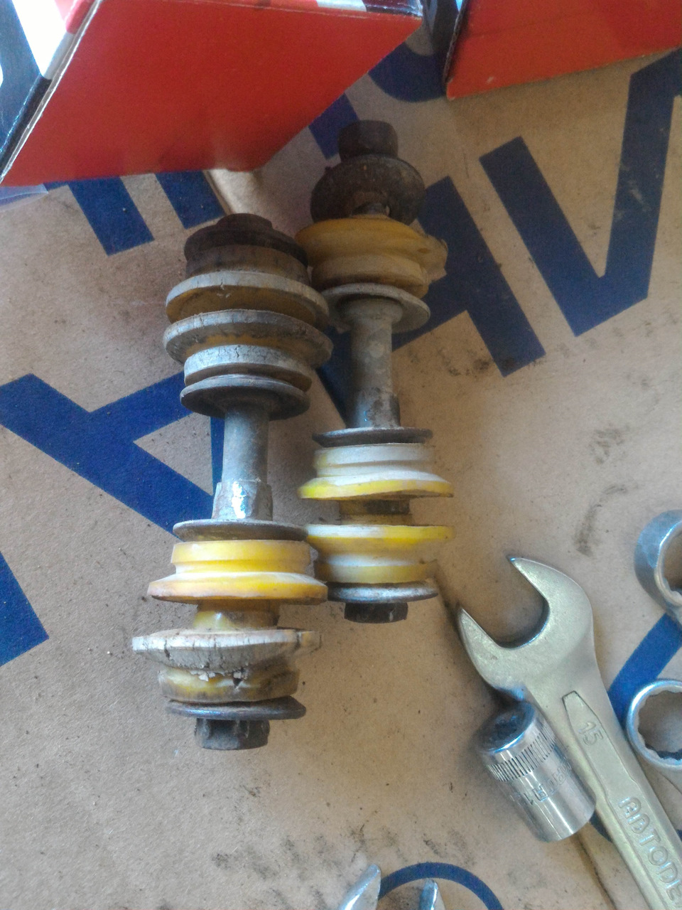 Постоянно горит свет в салоне ваз 2114 - 90 фото